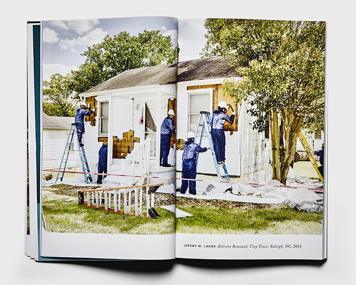 AmericanChordata-Issue02-08-int.jpg