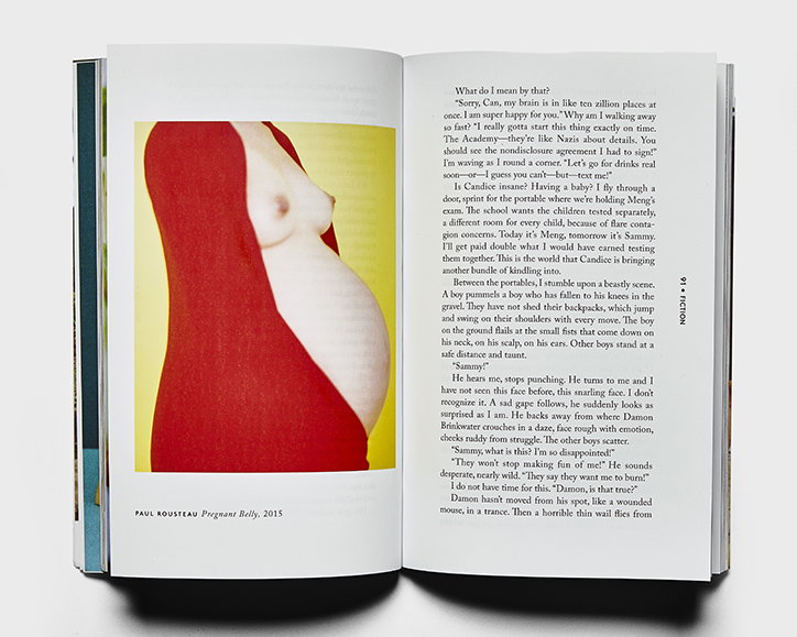 AmericanChordata-Issue02-03-int.jpg