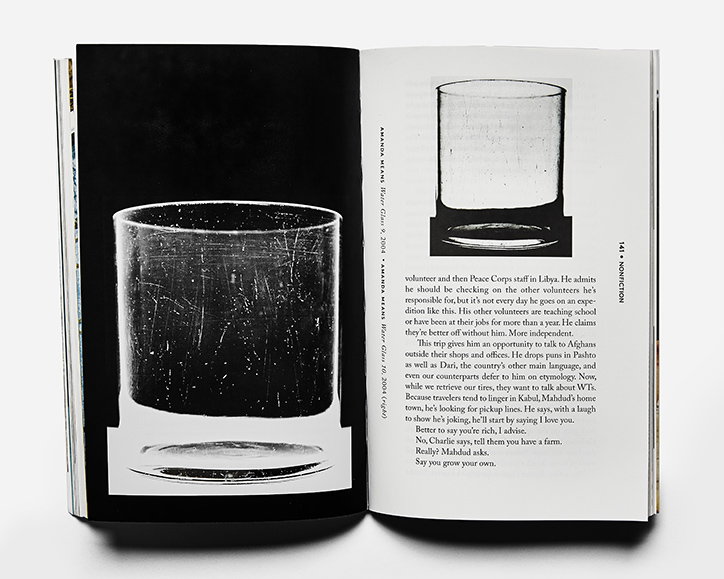 AmericanChordata-Issue02-06-int.jpg