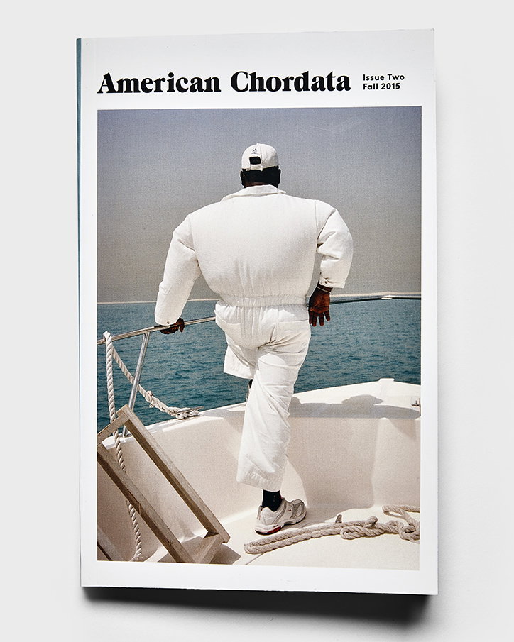 AmericanChordata-Issue02-07-int.jpg