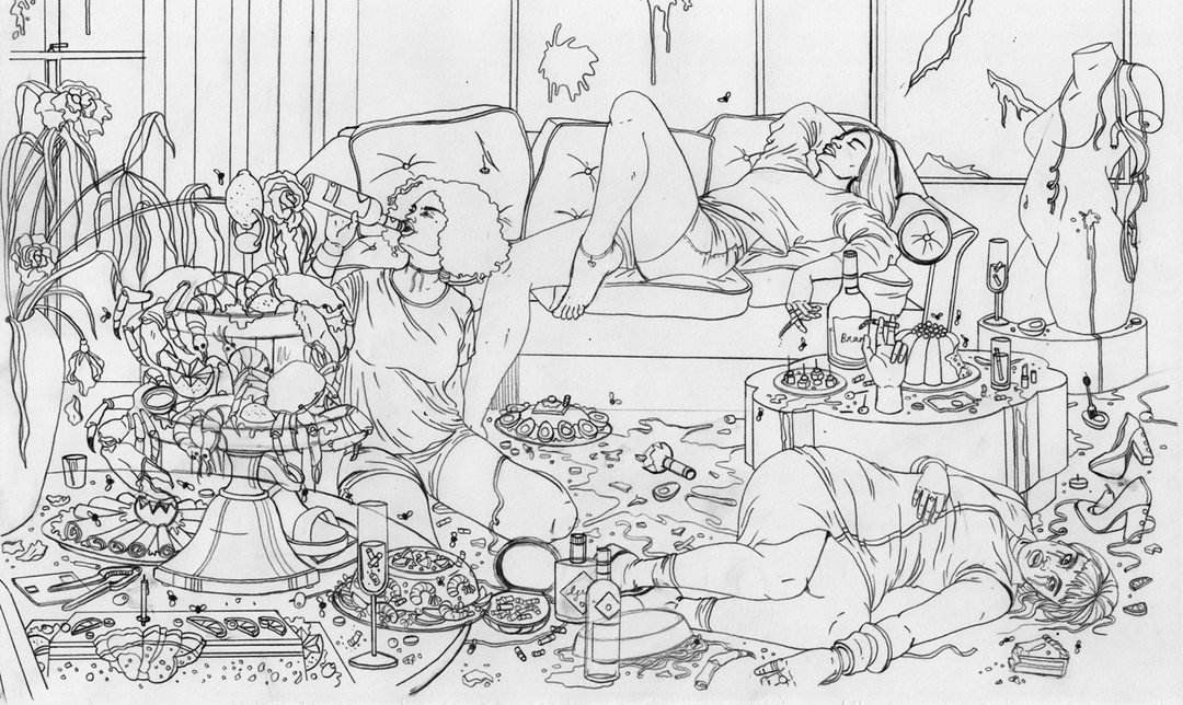 02_pencil_rough3.jpg