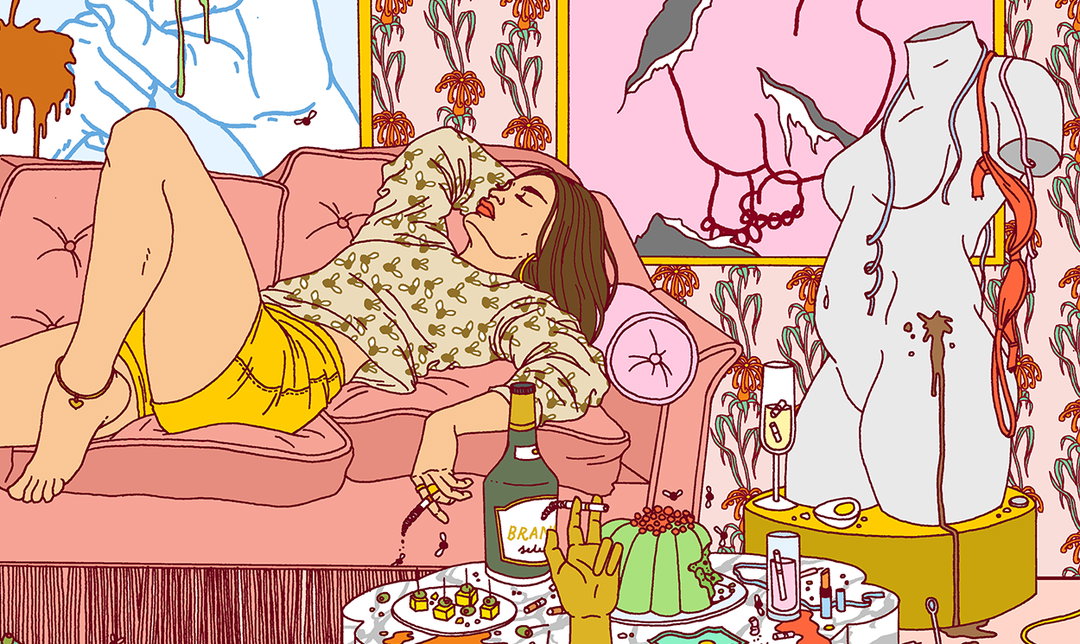 INT_LauraCallaghan_04_Crop_2.jpg