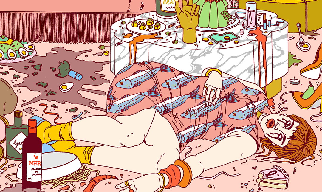 INT_LauraCallaghan_04_Crop_3.jpg