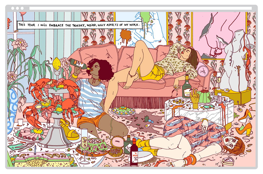 INT_LauraCallaghan_05_The_Cover_Page_LC2.jpg