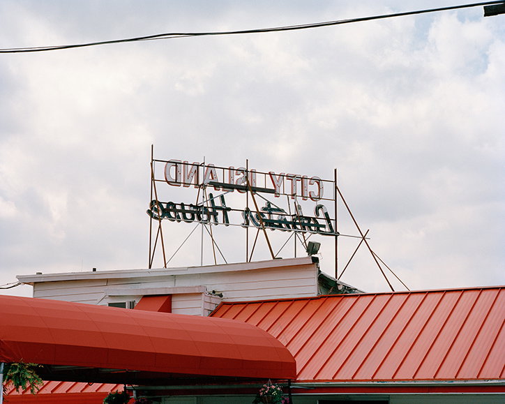 CoreyOlsen-CityIsland-07-int.jpg