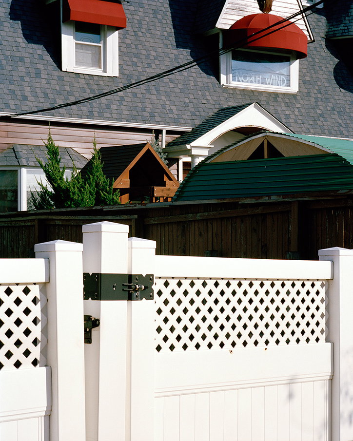 CoreyOlsen-CityIsland-05-int.jpg