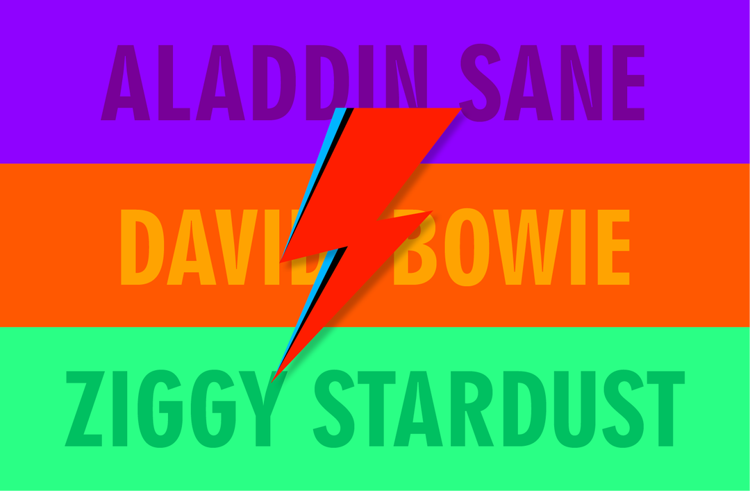BOTW_WK_BOWIE_(1).png
