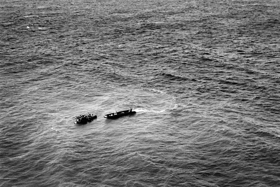 GIlesDuley-LegacyOfWar-08-int.jpg