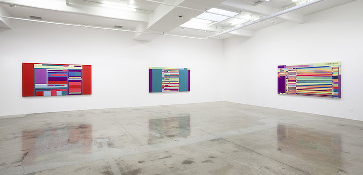 Rafael_Rozendaal_Abstract_Browsing_Its_Nice_That1.jpg