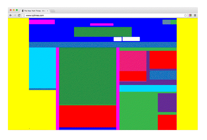 Rafael-Rozendaal-Abstract-Browsing-LIST-2.gif