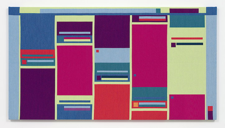 Rafael_Rozendaal_Abstract_Browsing_Its_Nice_That8.jpg