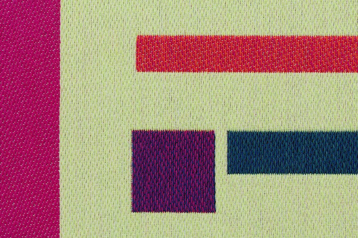 Rafael_Rozendaal_Abstract_Browsing_Its_Nice_That9.jpg