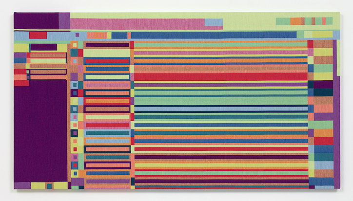 Rafael_Rozendaal_Abstract_Browsing_Its_Nice_That6.jpg