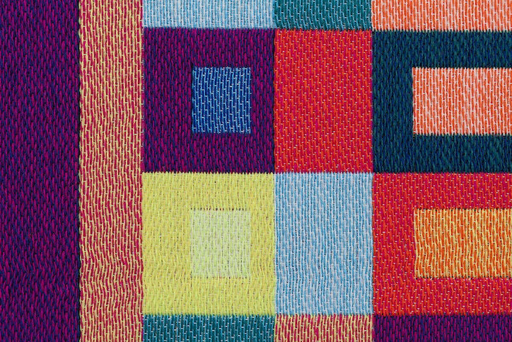 Rafael_Rozendaal_Abstract_Browsing_Its_Nice_That7.jpg