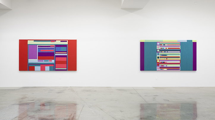 Rafael_Rozendaal_Abstract_Browsing_Its_Nice_That2.jpg