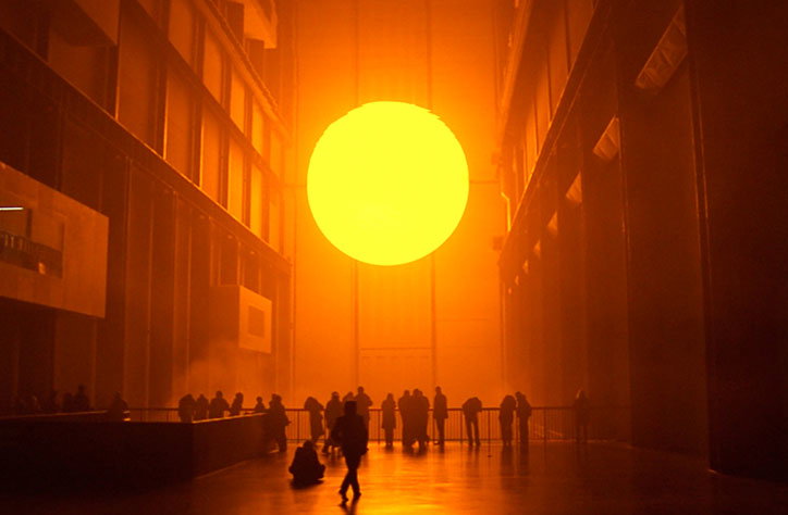 olafur-eliasson-INT-list-1.jpg