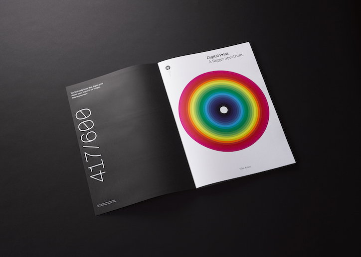 Silas_Amos_A_Bigger_Spectrum_Its_Nice_That2.jpg