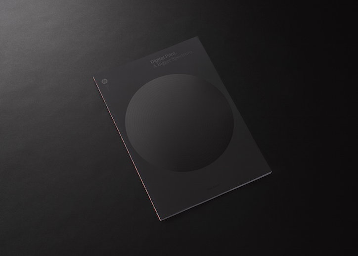 Silas_Amos_A_Bigger_Spectrum_Its_Nice_That1.jpg