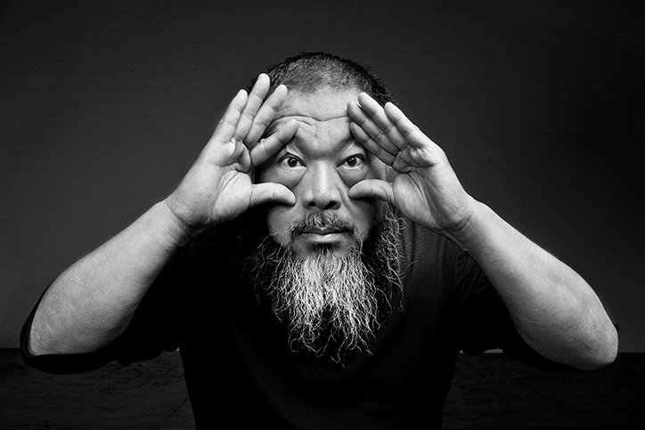 Ai_Weiwei_Portrait_Photo_Ai_Weiwei_Studio_Its_Nice_That.jpg