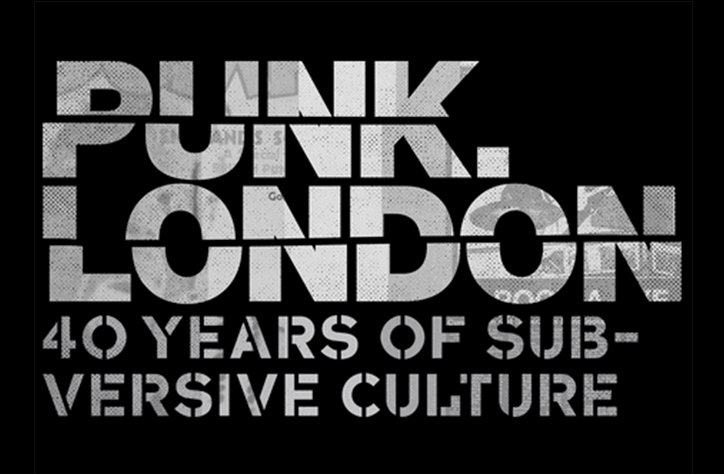 punk-list.jpg