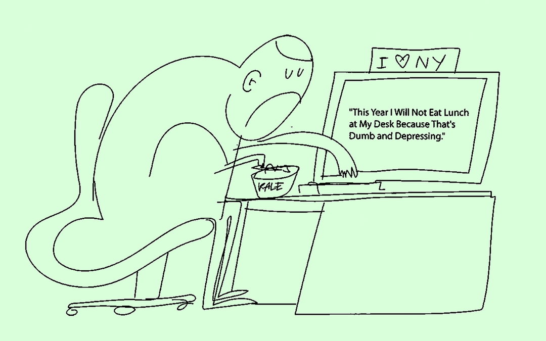 01_sketch01.jpg