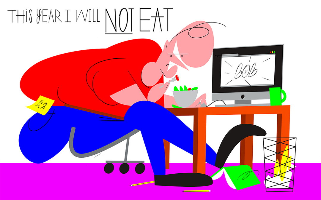 INT_BraulioAmado_Squarespace_02_sketch02.jpg