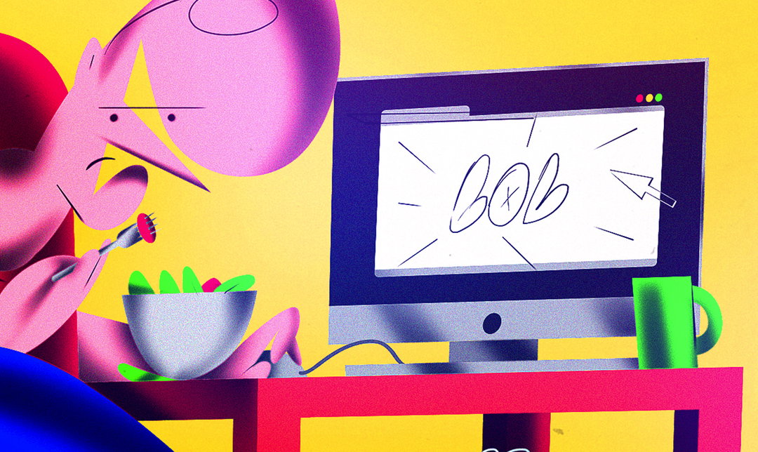 INT_BraulioAmado_Squarespace_03_Crop_01.jpg