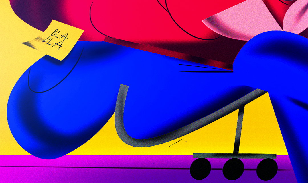 INT_BraulioAmado_Squarespace_03_Crop_02.jpg