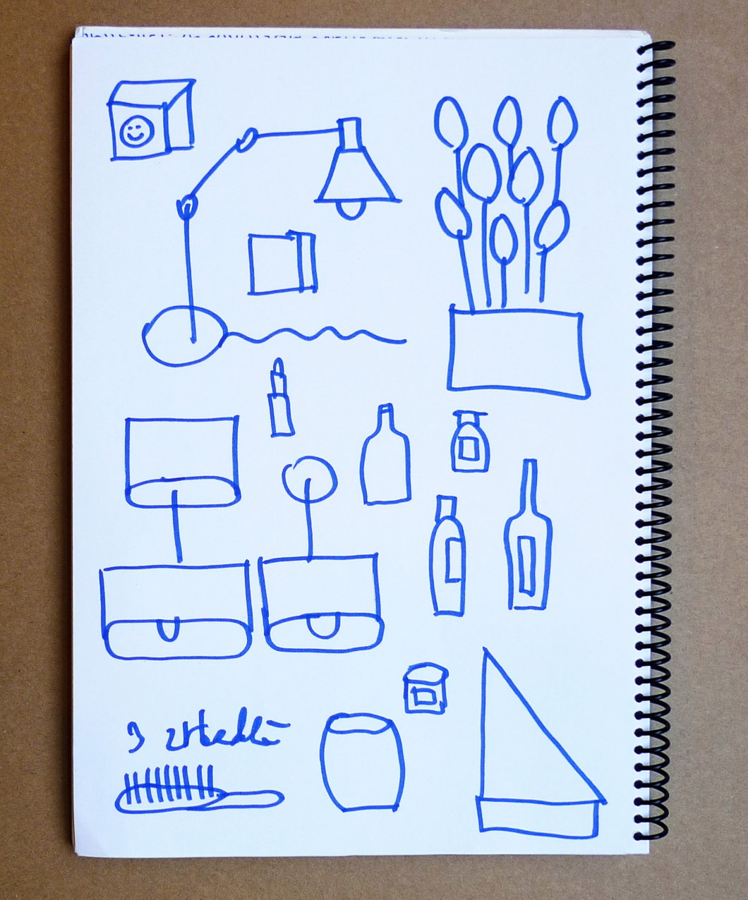 INT_MartinaPaukova_Squarespace_02_R_sketches_2.jpg.jpg