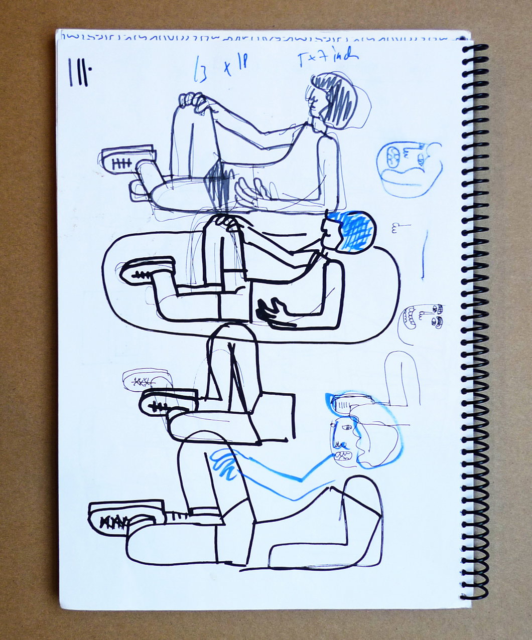 INT_MartinaPaukova_Squarespace_03_L_sketches_4.jpg_copy.jpg