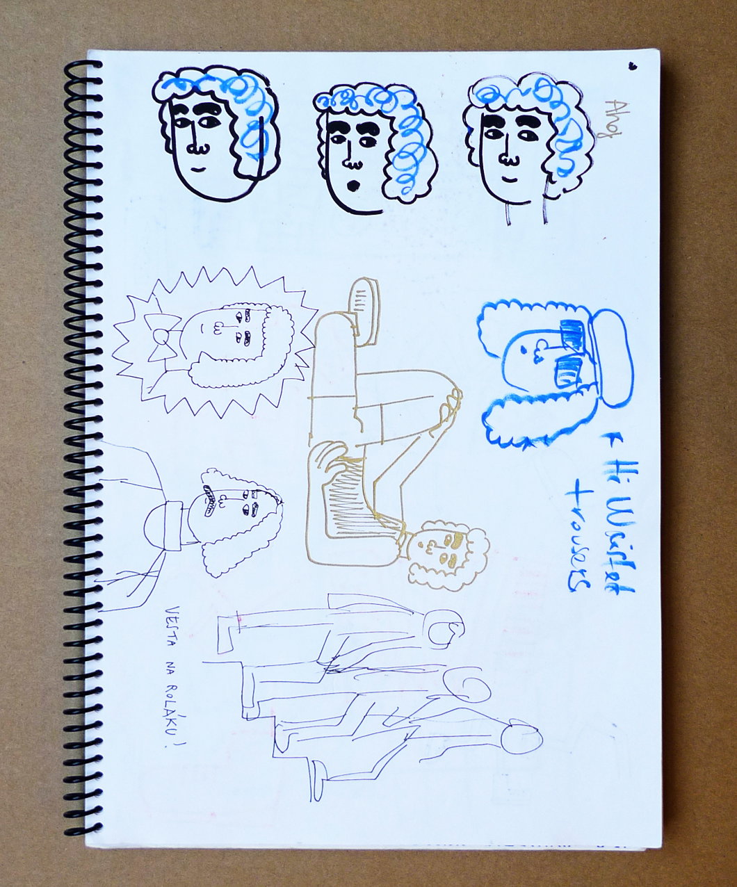 INT_MartinaPaukova_Squarespace_03_R_sketches_5.jpg.jpg