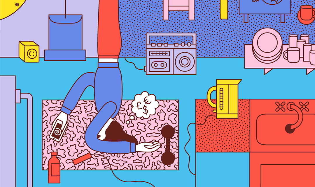 INT_MartinaPaukova_Squarespace_04_MP_Crop_2.jpg