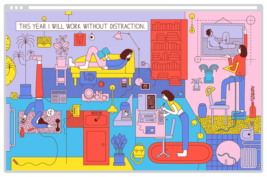 INT_MartinaPaukova_Squarespace_05_The_Cover_Page_MP2.jpg
