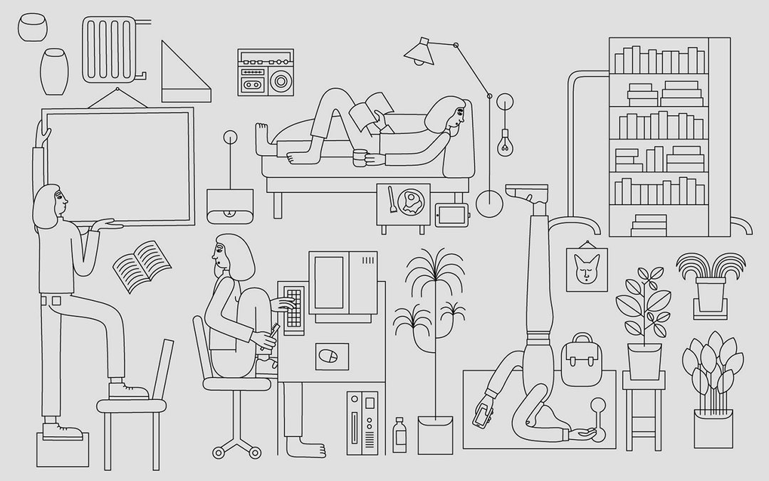 INT_MartinaPaukova_Squarespace_01_1st_Sketch_new.jpg