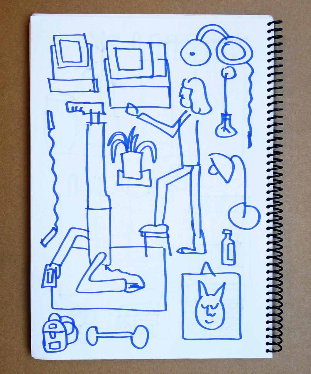 INT_MartinaPaukova_Squarespace_02_L_sketches_3.jpg_copy.jpg