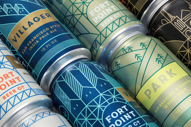 Fort_Point_Cans_Beer_Brands_Its_Nice_That2.jpg