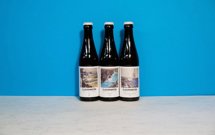 Clouwater_Beer_Brands_Its_Nice_That4.jpeg