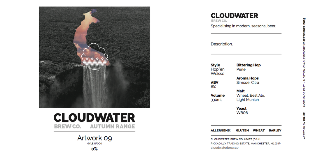 Clouwater_Beer_Brands_Its_Nice_That1.png