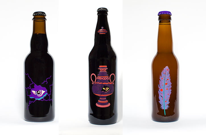 The-Omnipollo-Beer-Brands-Its-Nice-That.jpg