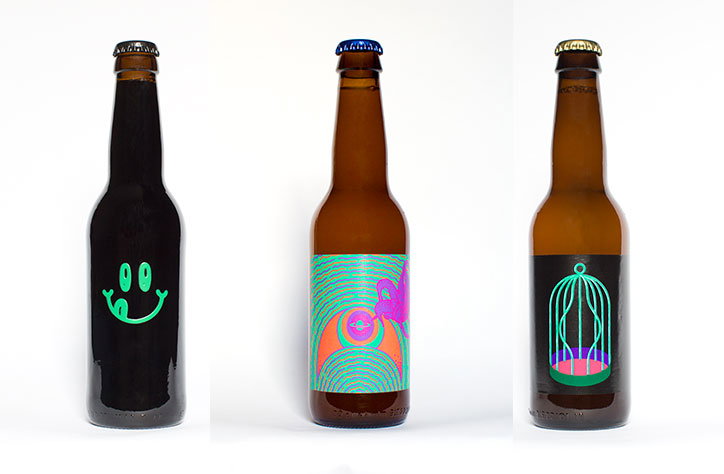 The-Omnipollo-Beer-Brands-Its-Nice-That2.jpg