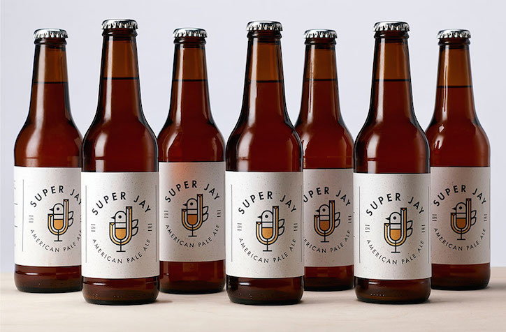 Super_Jay_Beer_Brands_Its_Nice_That2.jpg