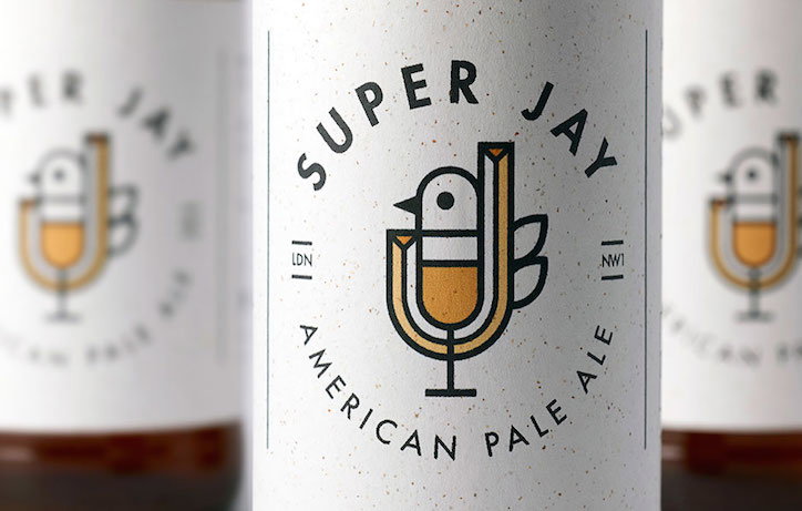 Super_Jay_Beer_Brands_Its_Nice_That3.jpg