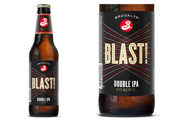Milton-Glaser-Brooklyn-Blast-Beer-Brands-Its-Nice-That1.jpg