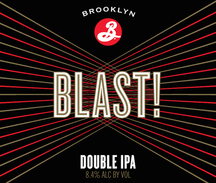 Milton_Glaser_Brooklyn_Blast_Beer_Brands_Its_Nice_That2.png