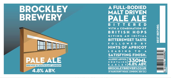 Brockley-Brewery-Beer-Brands-Its-Nice-That1.jpg