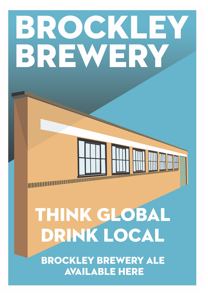 Brockley-Brewery-Beer-Brands-Its-Nice-That2.jpg