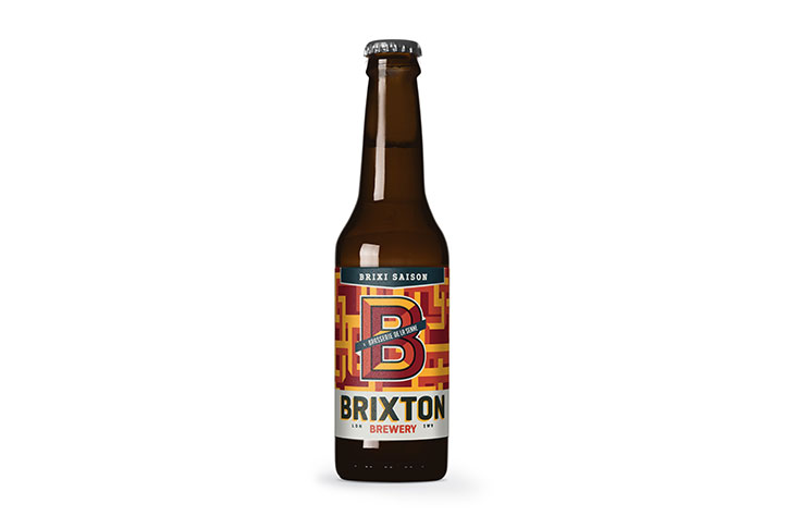 Brixton_Brewery_EleyKishimoto_Beer_Brands_Its_Nice_That_1.jpg