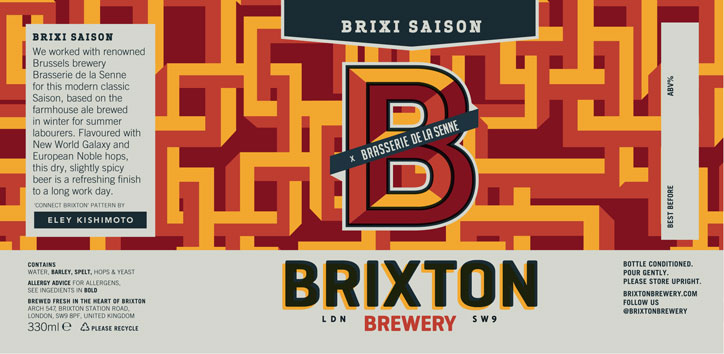 Brixton-Brewery-EleyKishimoto-Beer-Brands-Its-Nice-That2.jpg