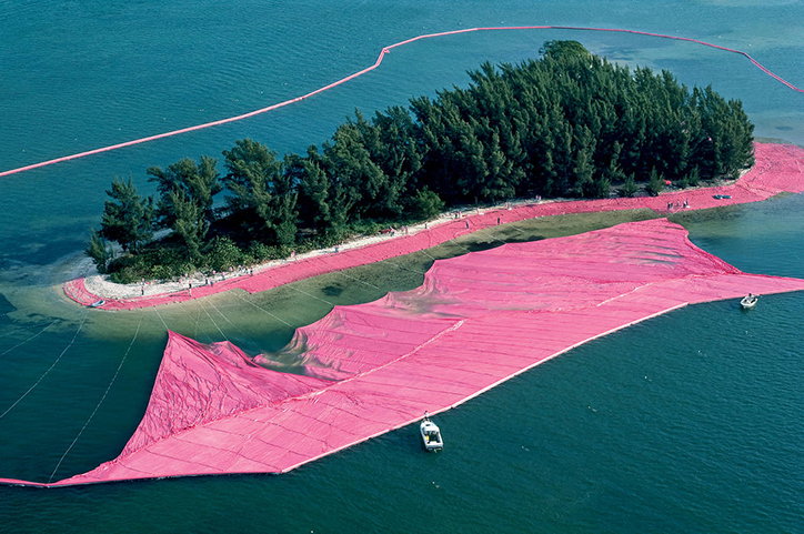 Christo-and-Jean-Claude-1.jpg