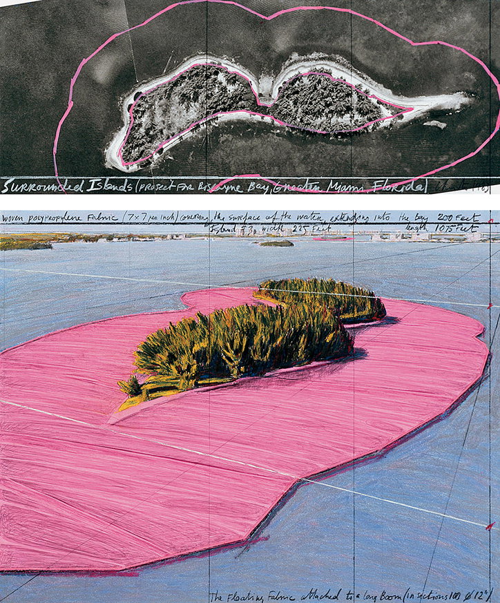 Christo-and-Jean-Claude88.jpg